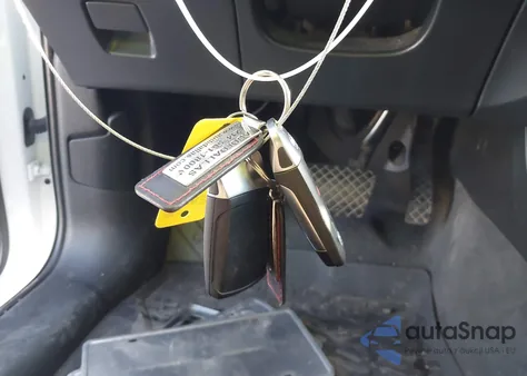 2018 Audi Q5 2.0T Premium/2.0T Tech Premium from USA, damaged, VIN WA1BNAFY9J2209928